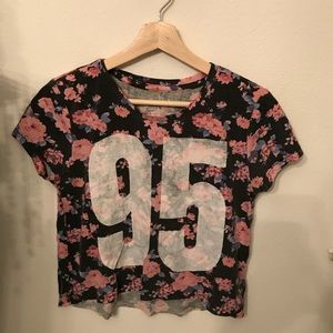 Mudd Kids Top